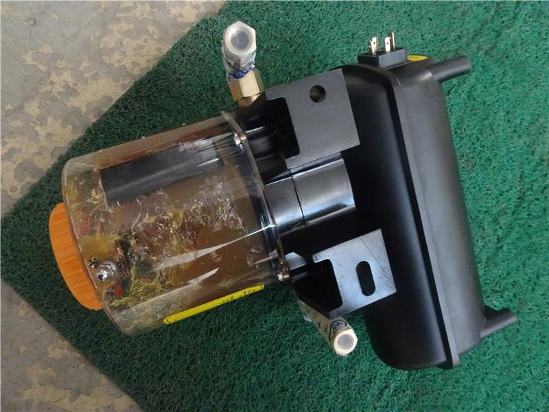(1)电动润滑脂润滑泵ZJ-6602.jpg