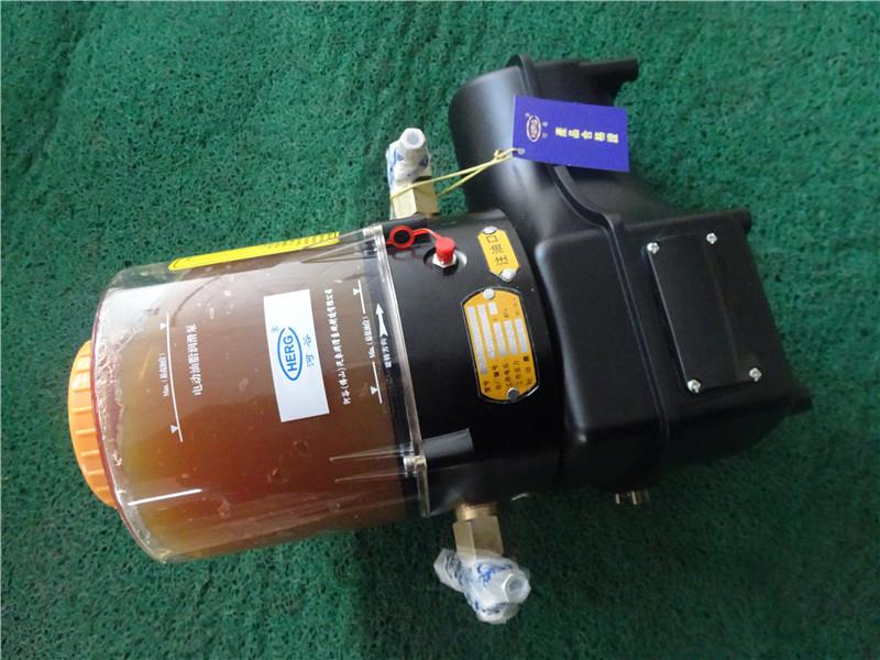 3电动润滑脂润滑泵ZJ-6602.jpg