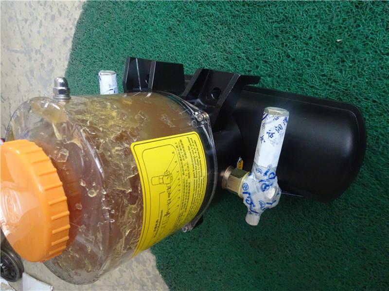 5电动润滑脂润滑泵ZJ-6602.jpg