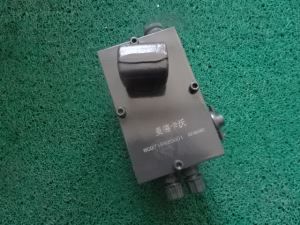 手摇液压泵Wg9719820001用于中国重汽HOWO汽车零部件