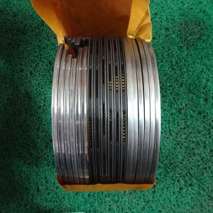 Piston Ring 612600030051 For Engine WD618,Sinotruck Truck Parts