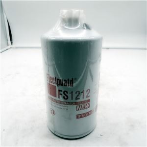 滤芯FS1212
