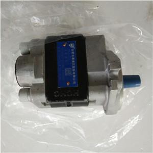液压泵N121-601300-000