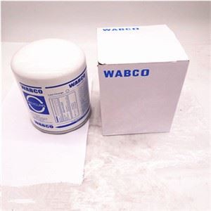 WG9000360521威伯科空气干燥器