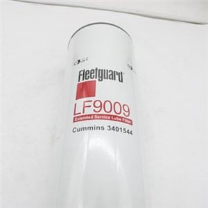 燃油过滤器LF9009